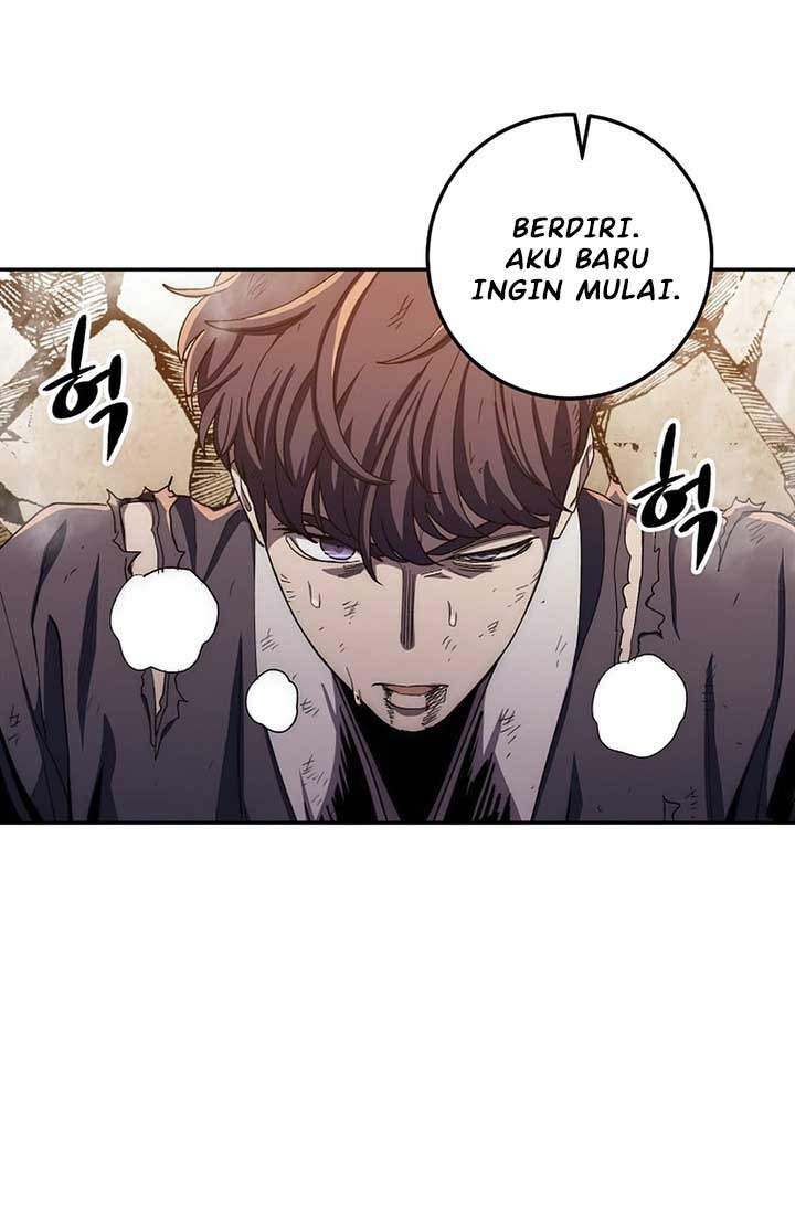 Legend of Asura – The Venom Dragon Chap 52 - Next Chap 53