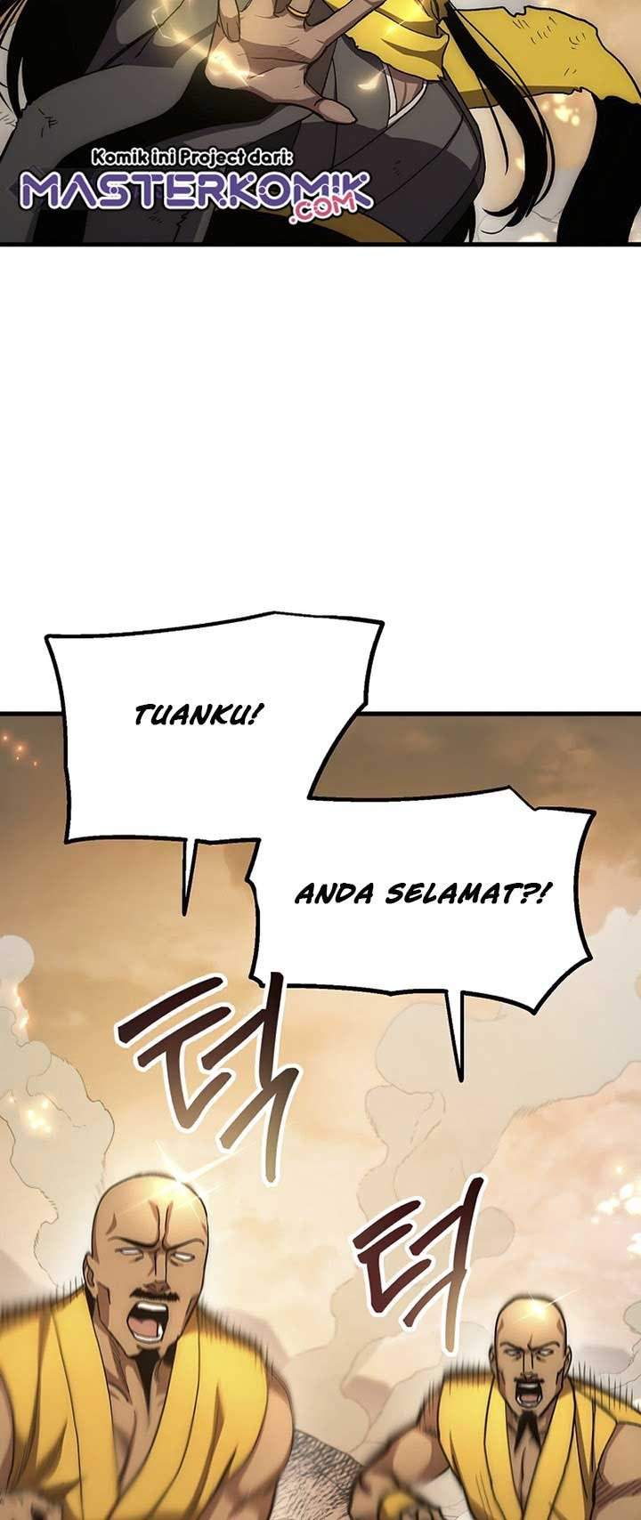 Legend of Asura – The Venom Dragon Chap 57 - Next Chap 58