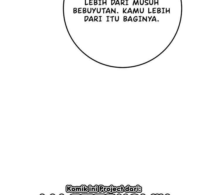 Legend of Asura – The Venom Dragon Chap 57 - Next Chap 58