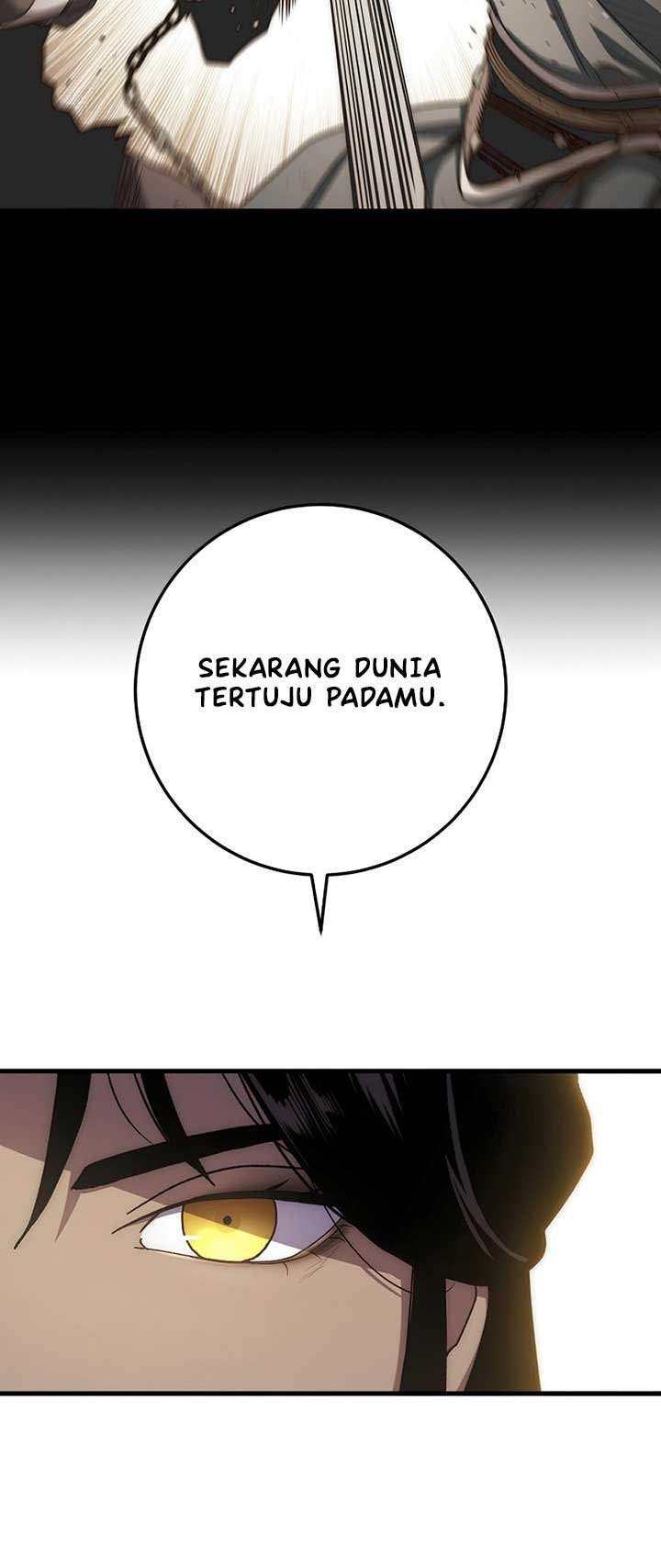 Legend of Asura – The Venom Dragon Chap 57 - Next Chap 58