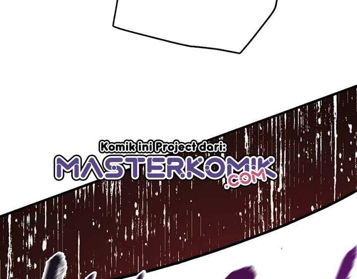 Legend of Asura – The Venom Dragon Chap 57 - Next Chap 58