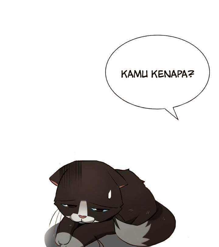 Legend of Asura – The Venom Dragon Chap 54 - Next Chap 55