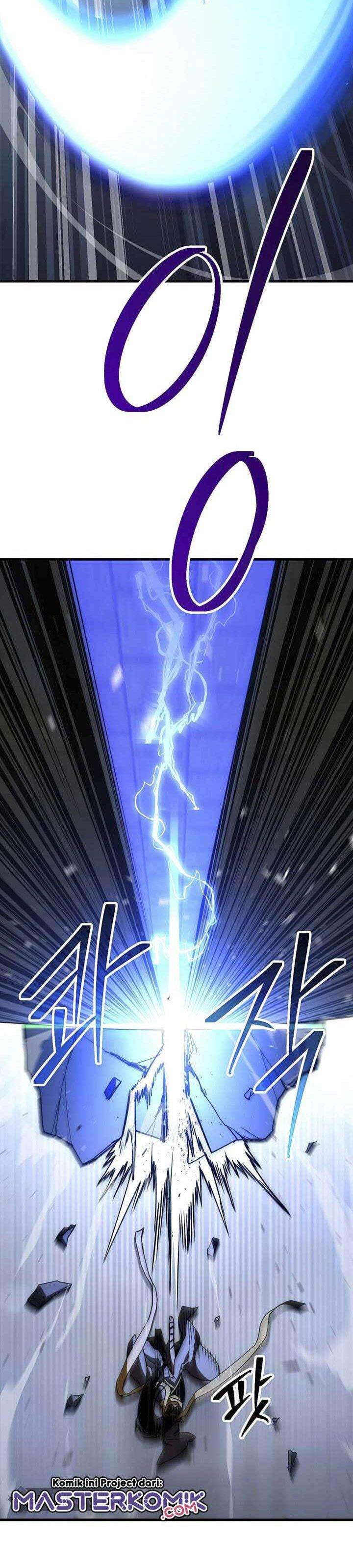 Legend of Asura – The Venom Dragon Chap 55 - Next Chap 56