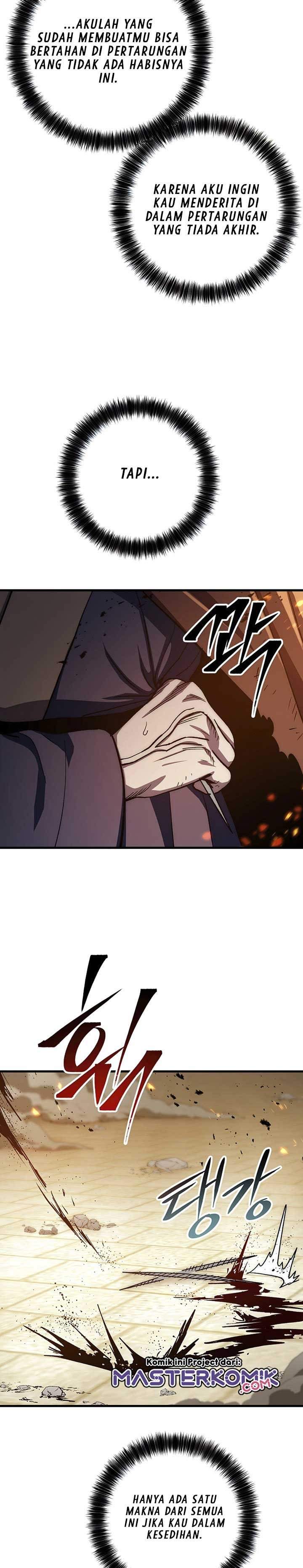 Legend of Asura – The Venom Dragon Chap 56 - Next Chap 57