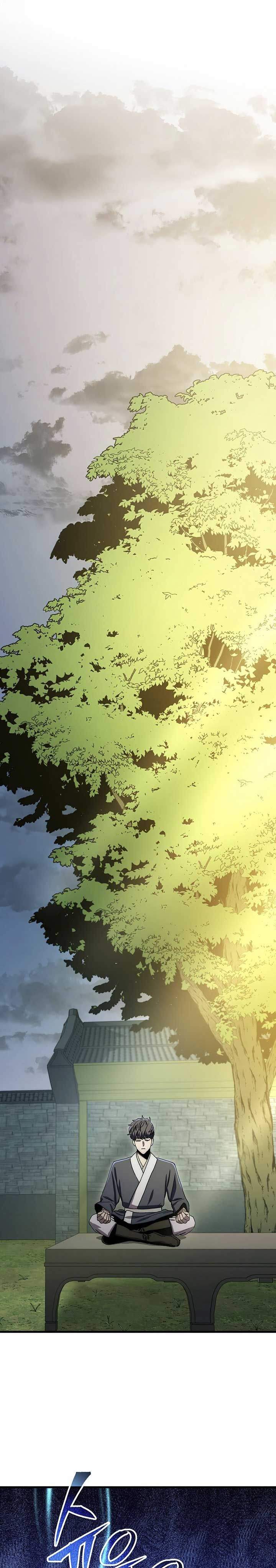 Legend of Asura – The Venom Dragon Chap 59 - Next Chap 60
