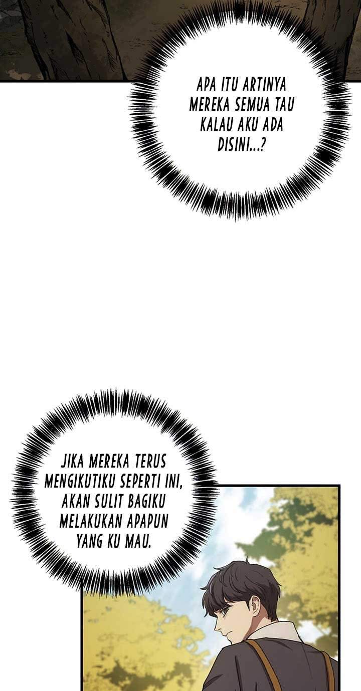 Legend of Asura – The Venom Dragon Chap 61 - Next Chap 62