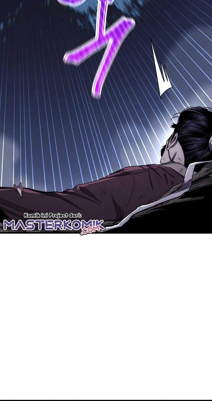 Legend of Asura – The Venom Dragon Chap 61 - Next Chap 62