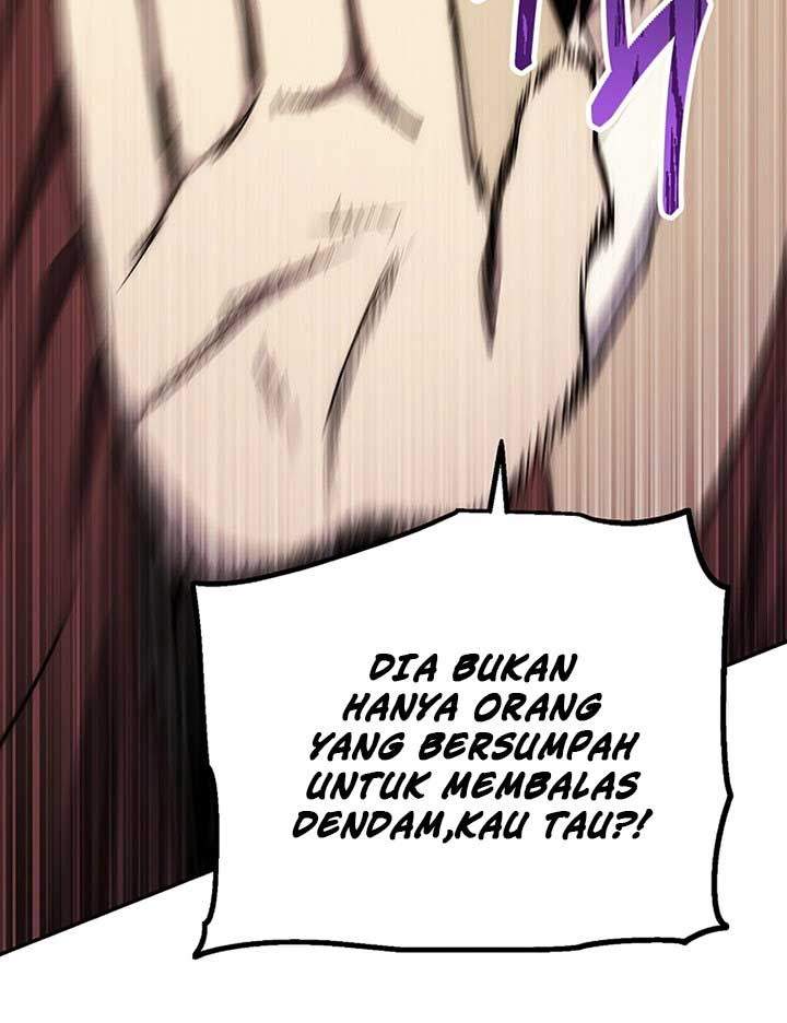 Legend of Asura – The Venom Dragon Chap 64 - Next Chap 65