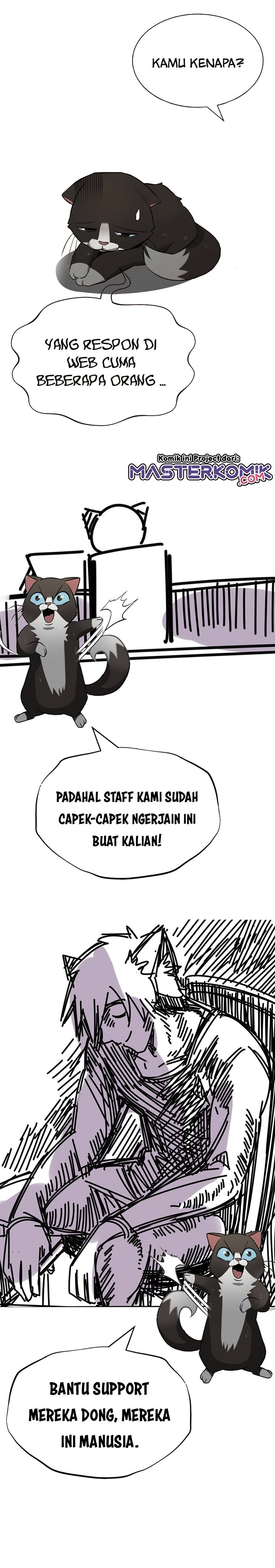 Legend of Asura – The Venom Dragon Chap 65 - Next Chap 66