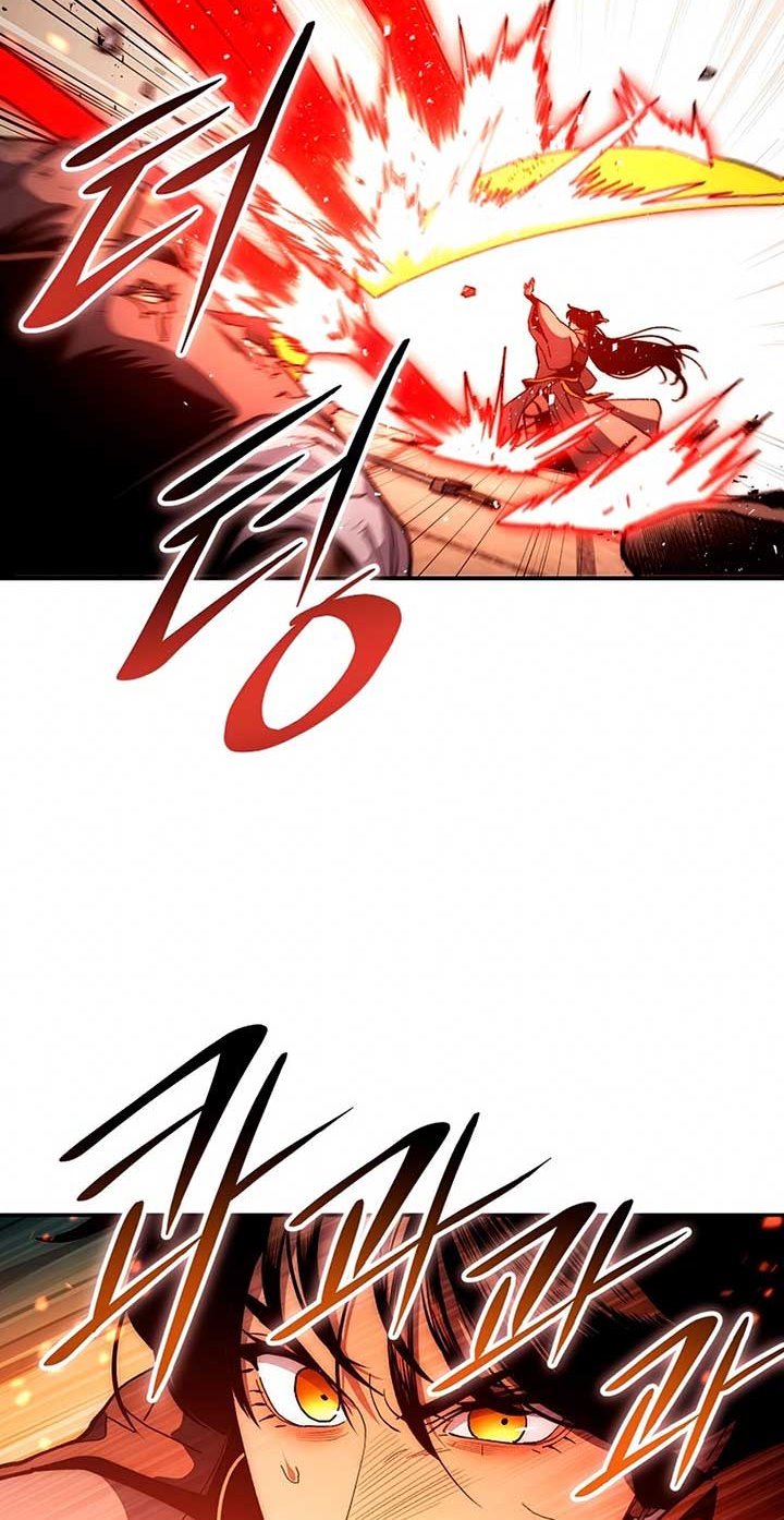 Legend of Asura – The Venom Dragon Chap 69 - Next Chap 70