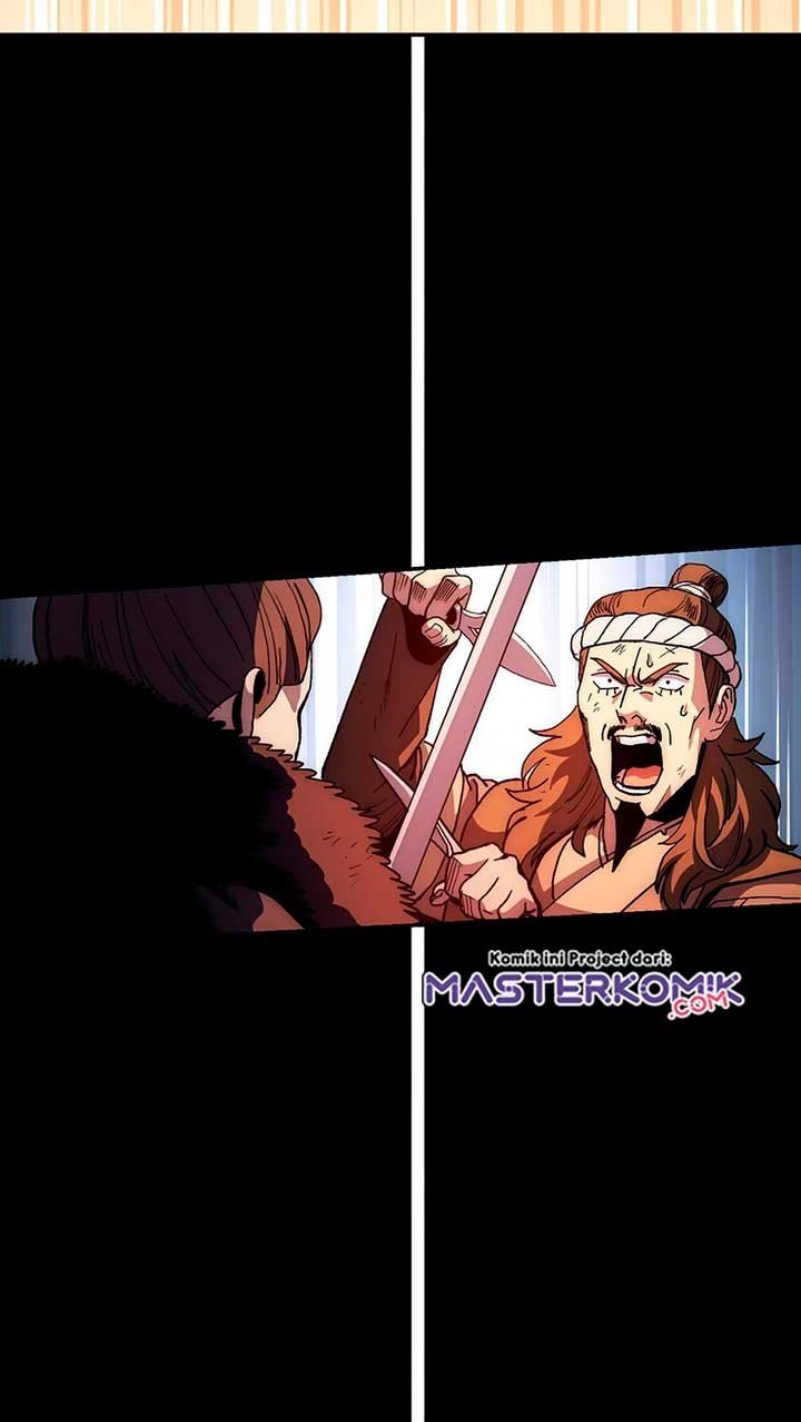 Legend of Asura – The Venom Dragon Chap 69 - Next Chap 70