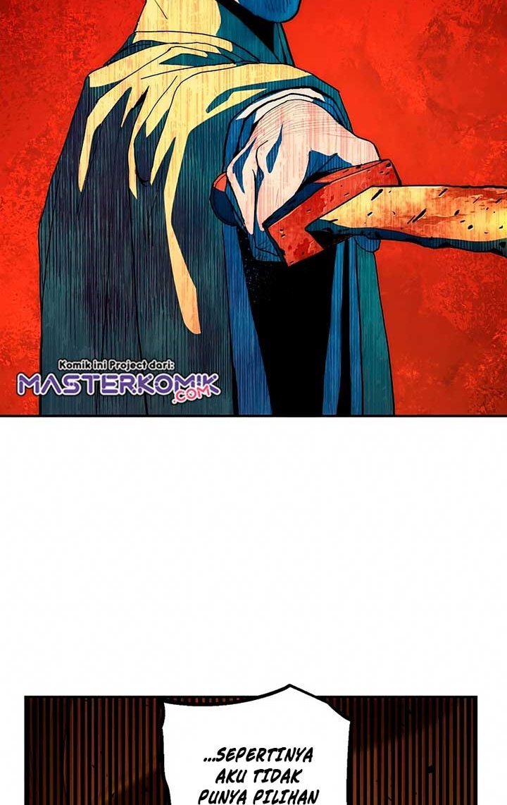 Legend of Asura – The Venom Dragon Chap 69 - Next Chap 70