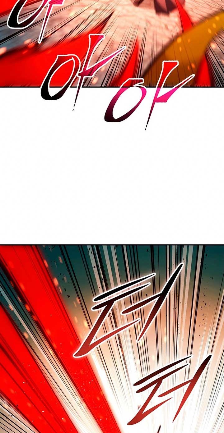 Legend of Asura – The Venom Dragon Chap 69 - Next Chap 70