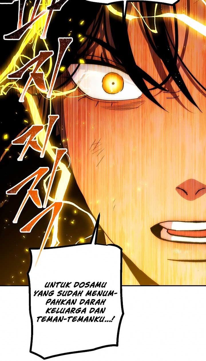 Legend of Asura – The Venom Dragon Chap 69 - Next Chap 70