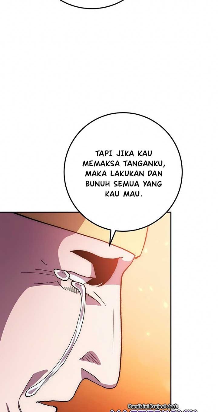 Legend of Asura – The Venom Dragon Chap 69 - Next Chap 70