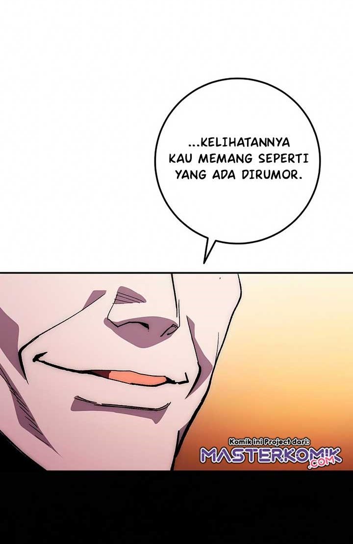 Legend of Asura – The Venom Dragon Chap 69 - Next Chap 70