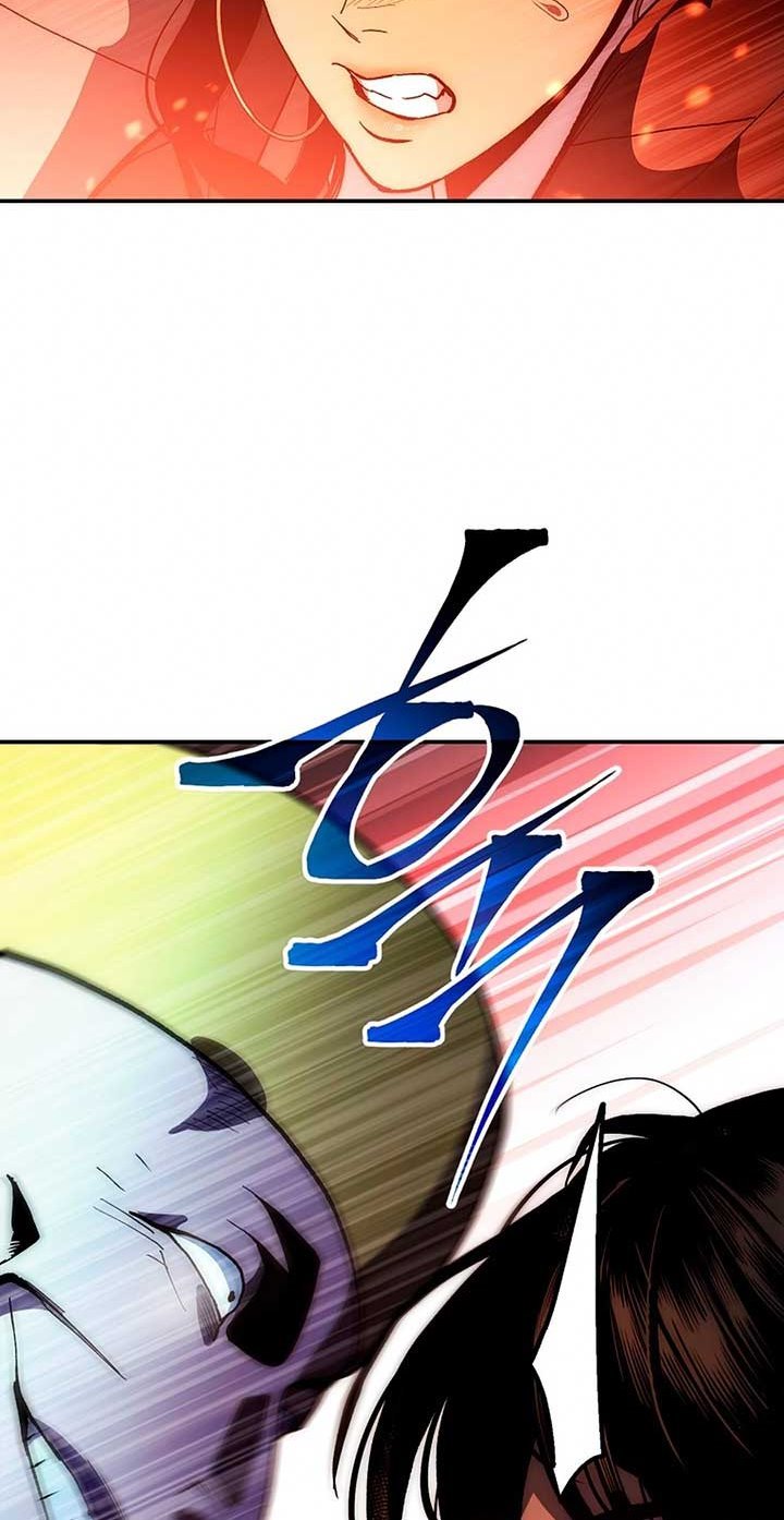 Legend of Asura – The Venom Dragon Chap 69 - Next Chap 70