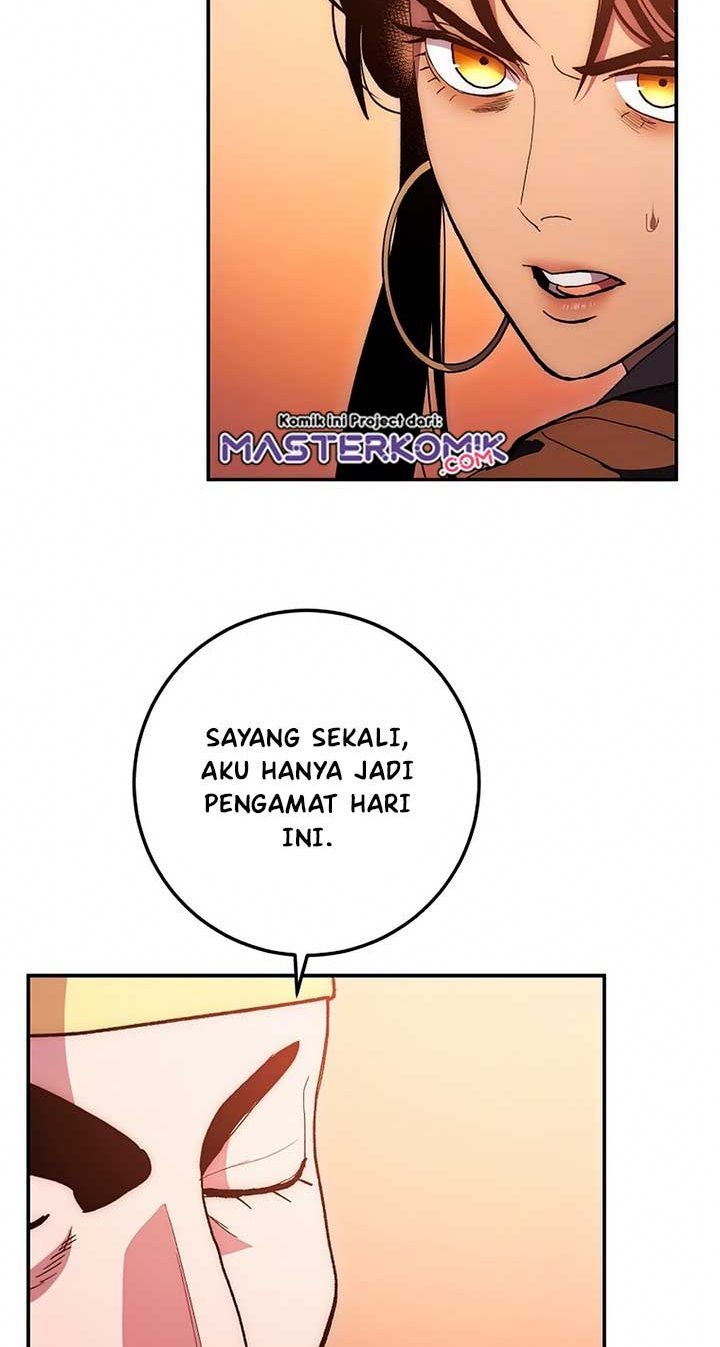 Legend of Asura – The Venom Dragon Chap 69 - Next Chap 70