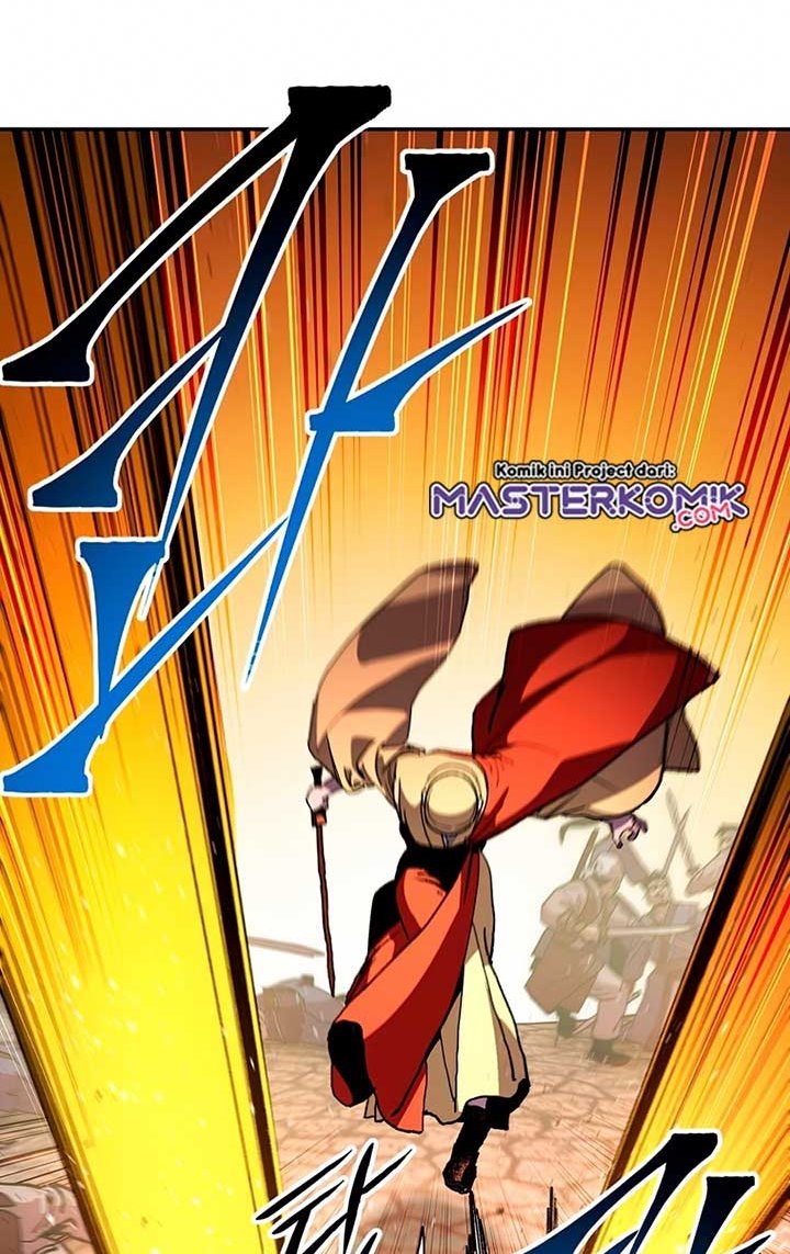 Legend of Asura – The Venom Dragon Chap 69 - Next Chap 70