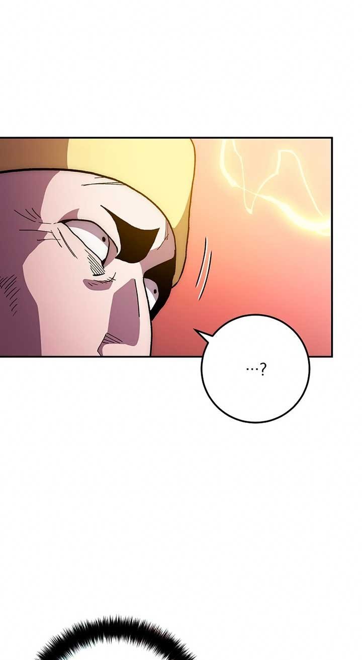 Legend of Asura – The Venom Dragon Chap 69 - Next Chap 70