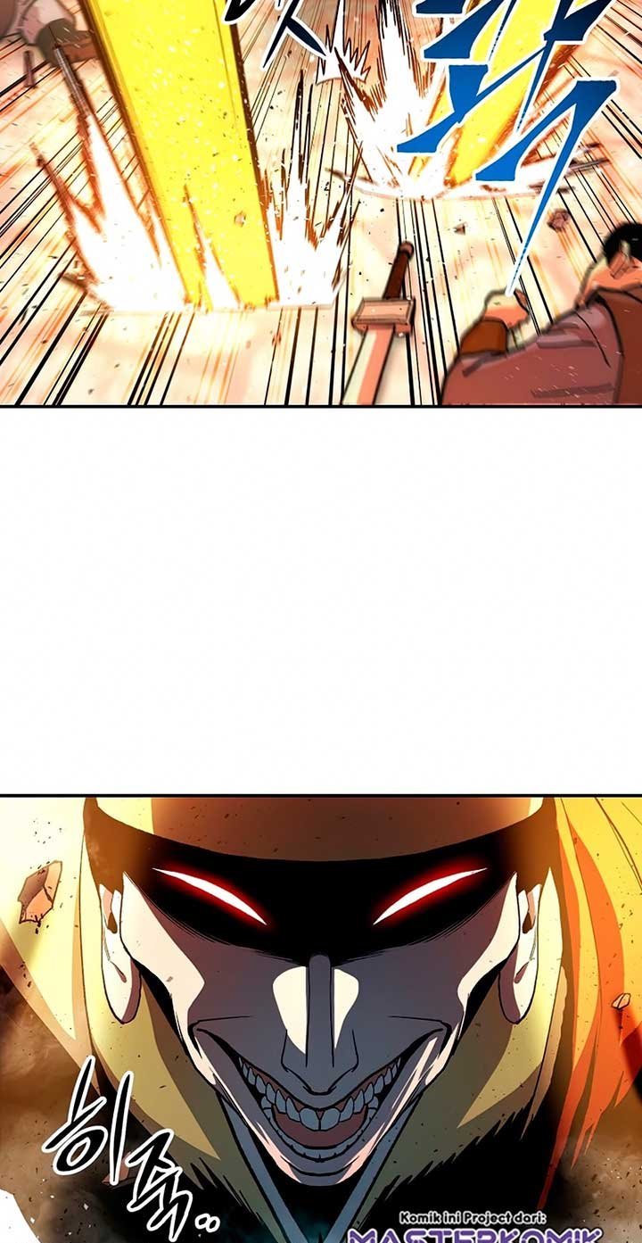 Legend of Asura – The Venom Dragon Chap 69 - Next Chap 70