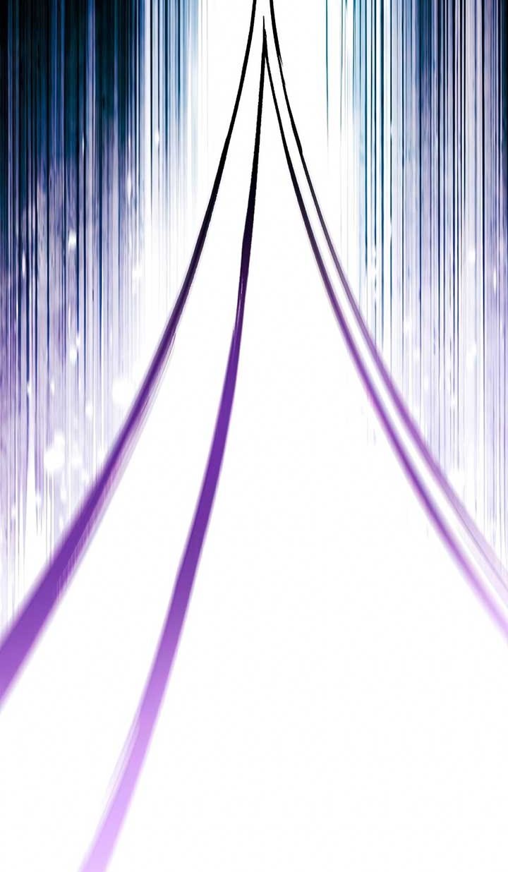 Legend of Asura – The Venom Dragon Chap 69 - Next Chap 70