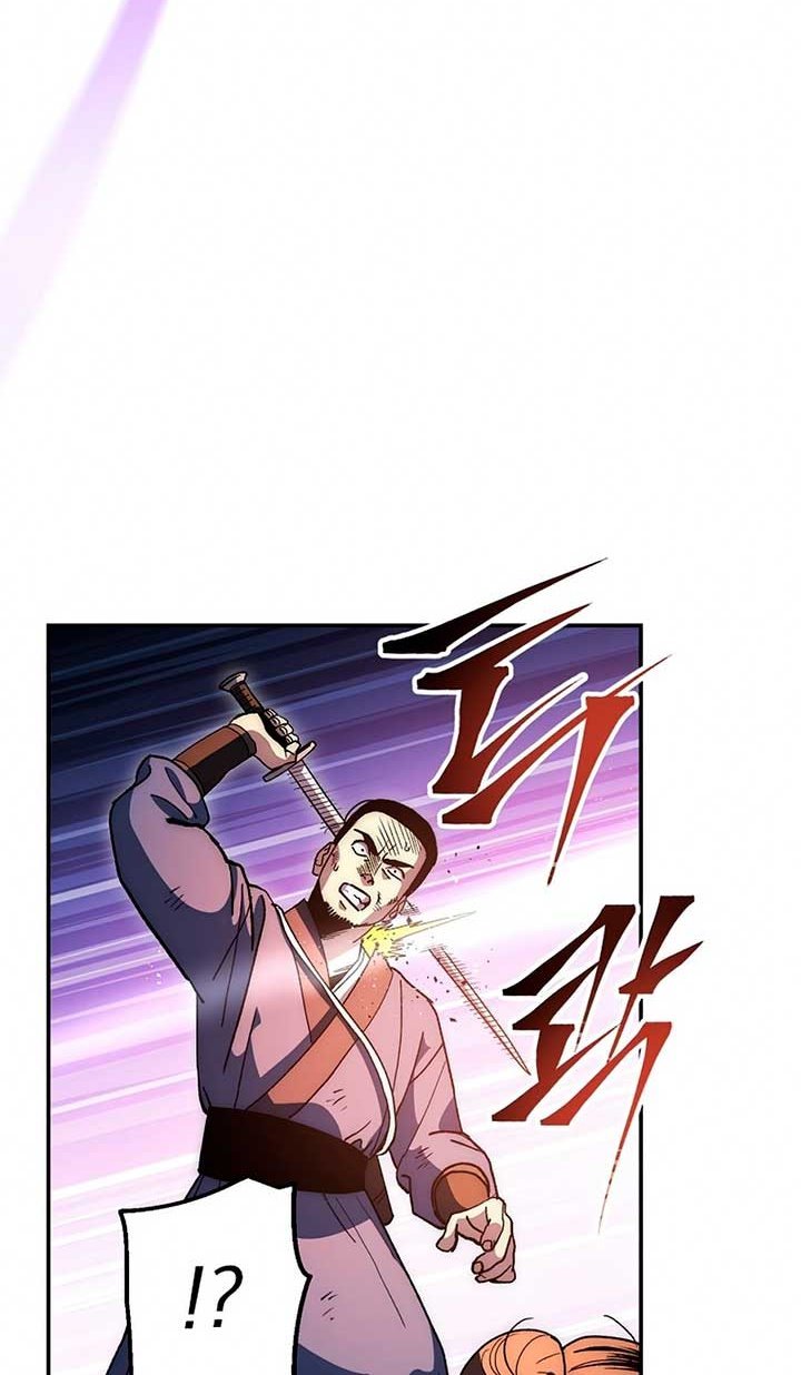 Legend of Asura – The Venom Dragon Chap 69 - Next Chap 70