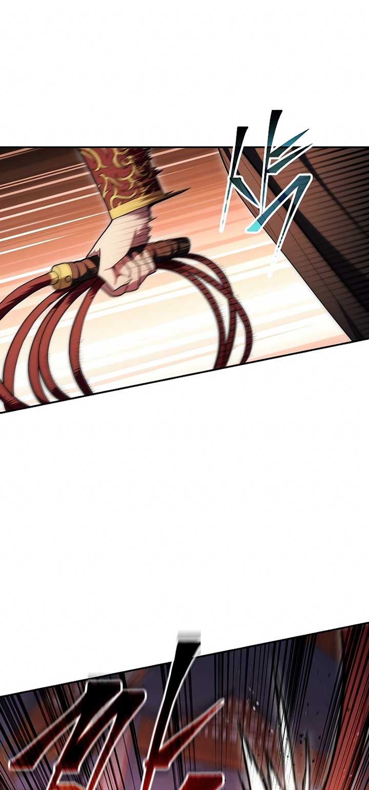 Legend of Asura – The Venom Dragon Chap 81 - Next Chap 82