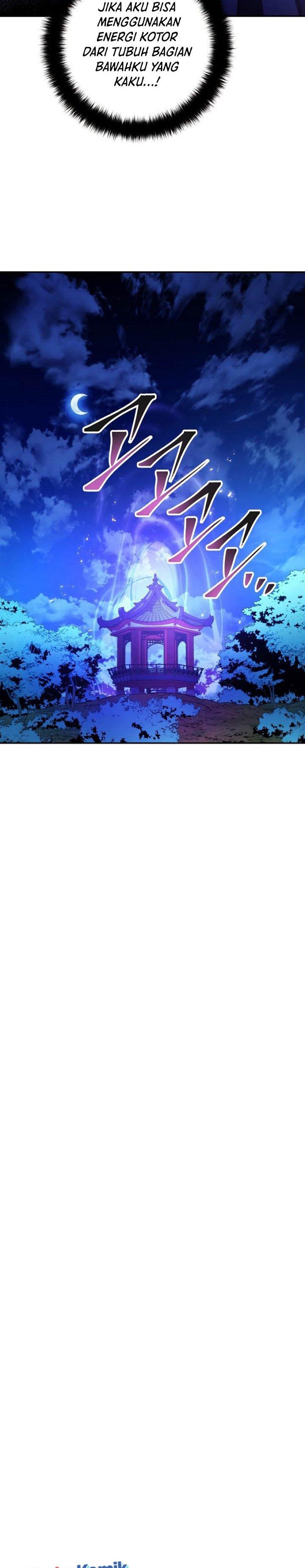 Legend of Asura – The Venom Dragon Chap 103 - Next Chap 104