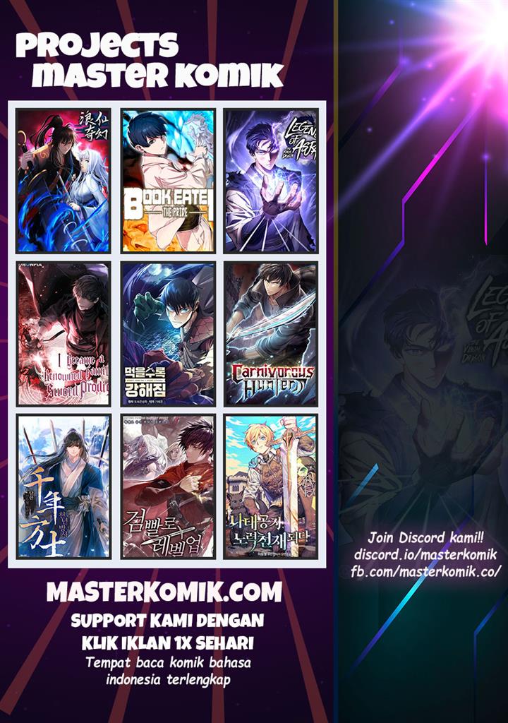 Legend of Asura – The Venom Dragon Chap 111 - Next Chap 112
