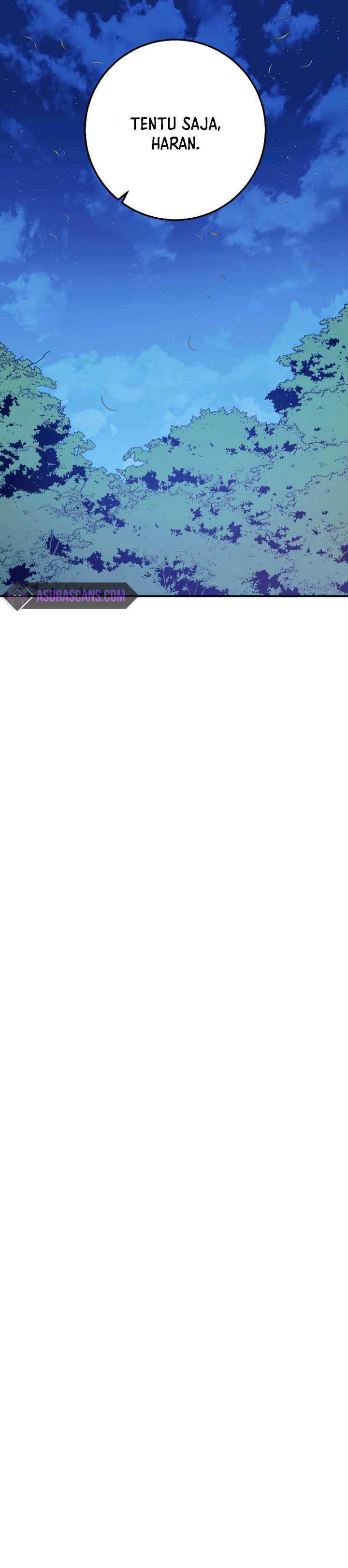 Legend of Asura – The Venom Dragon Chap 120 - Next Chap 121