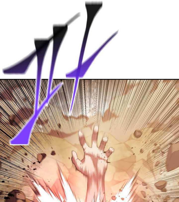 Legend of Asura – The Venom Dragon Chap 120 - Next Chap 121