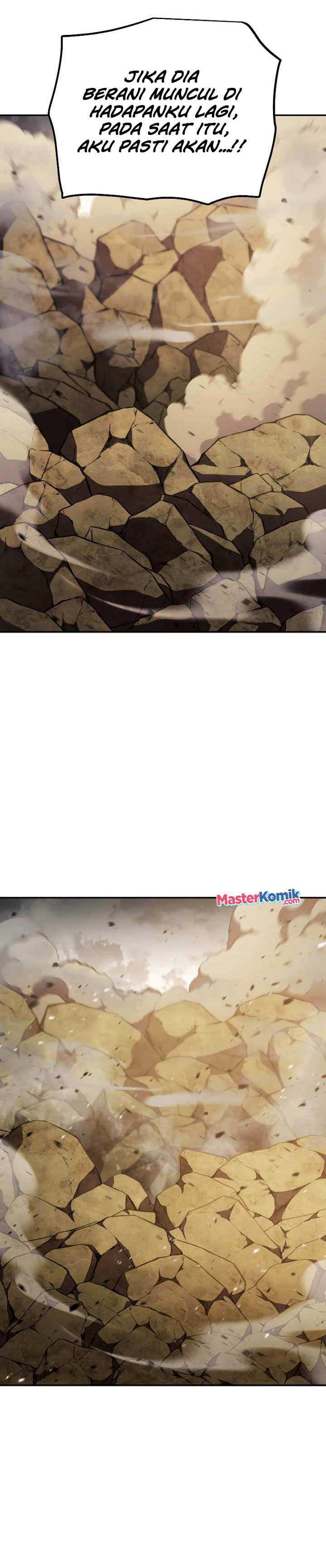 Legend of Asura – The Venom Dragon Chap 120 - Next Chap 121