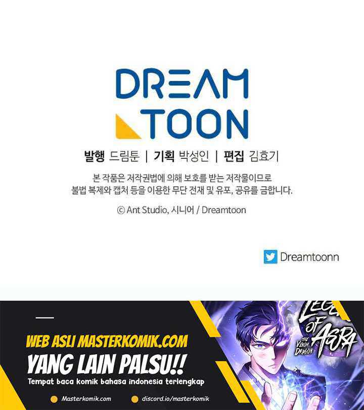 Legend of Asura – The Venom Dragon Chap 120 - Next Chap 121