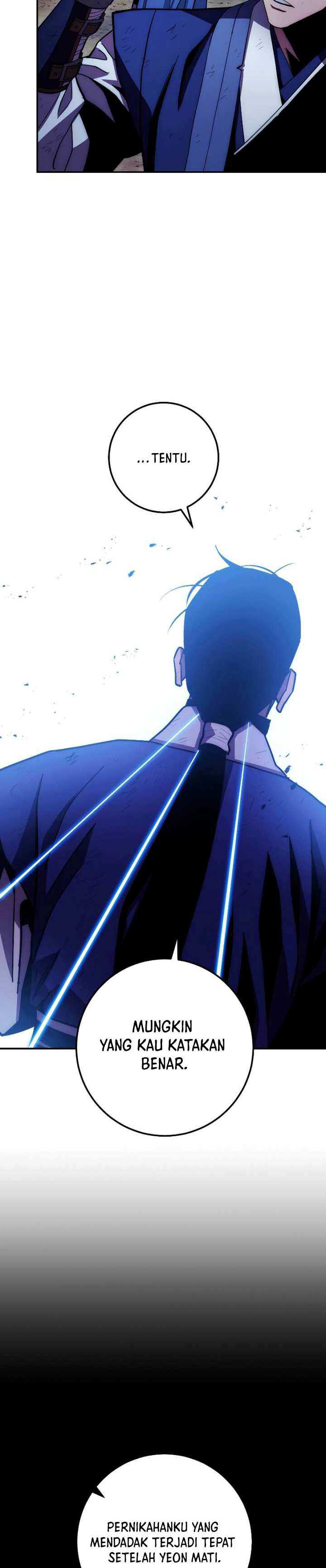 Legend of Asura – The Venom Dragon Chap 120 - Next Chap 121