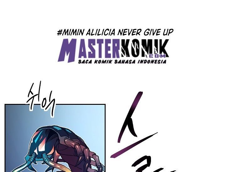 Legend of Asura – The Venom Dragon Chap 1 - Next Chap 2