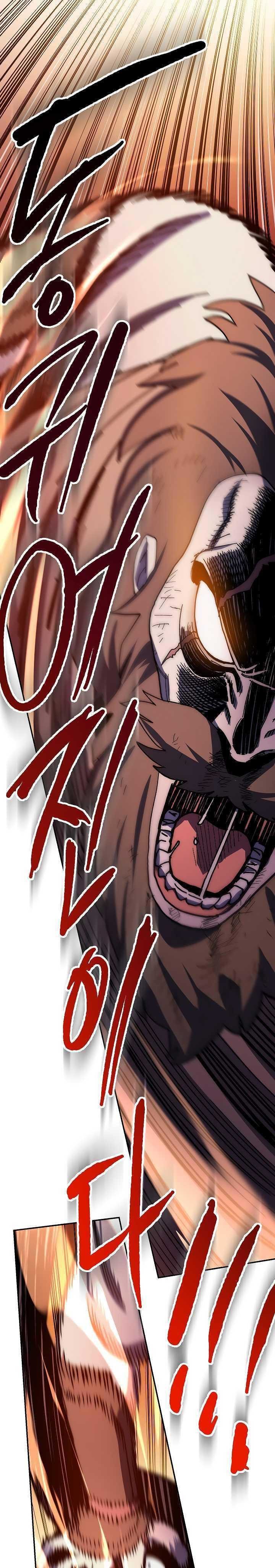 Legend of Asura – The Venom Dragon Chap 22 - Next Chap 23