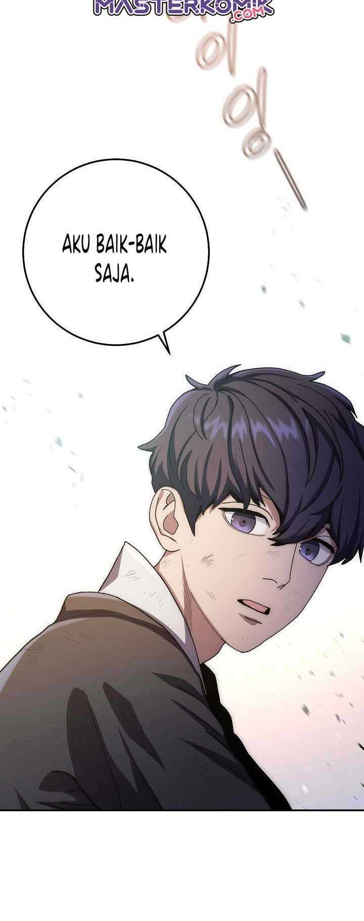 Legend of Asura – The Venom Dragon Chap 27 - Next Chap 28