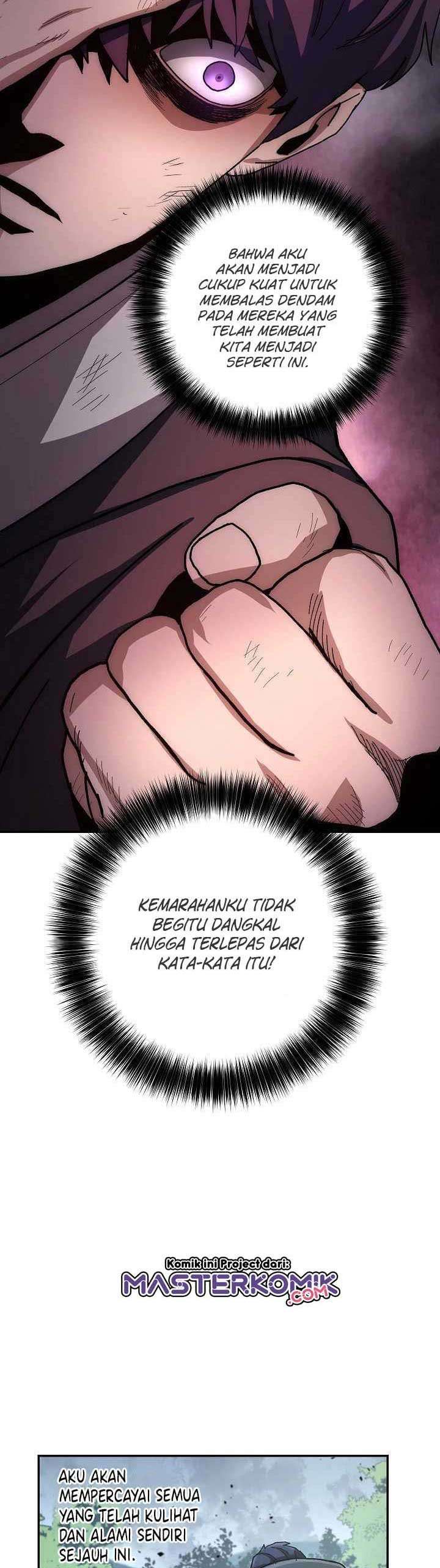 Legend of Asura – The Venom Dragon Chap 27 - Next Chap 28