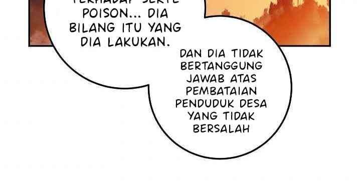 Legend of Asura – The Venom Dragon Chap 24 - Next Chap 25