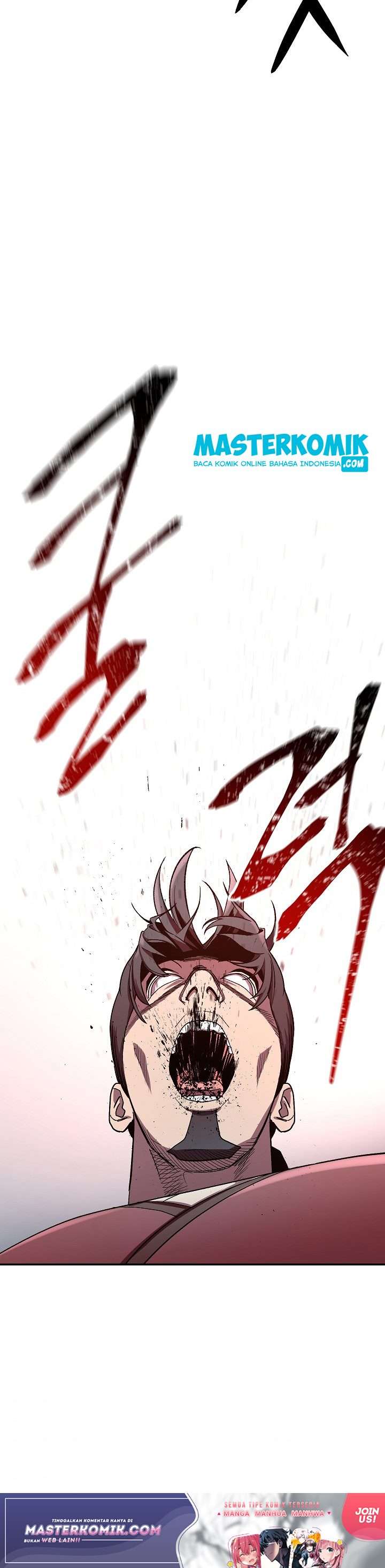 Legend of Asura – The Venom Dragon Chap 26 - Next Chap 27