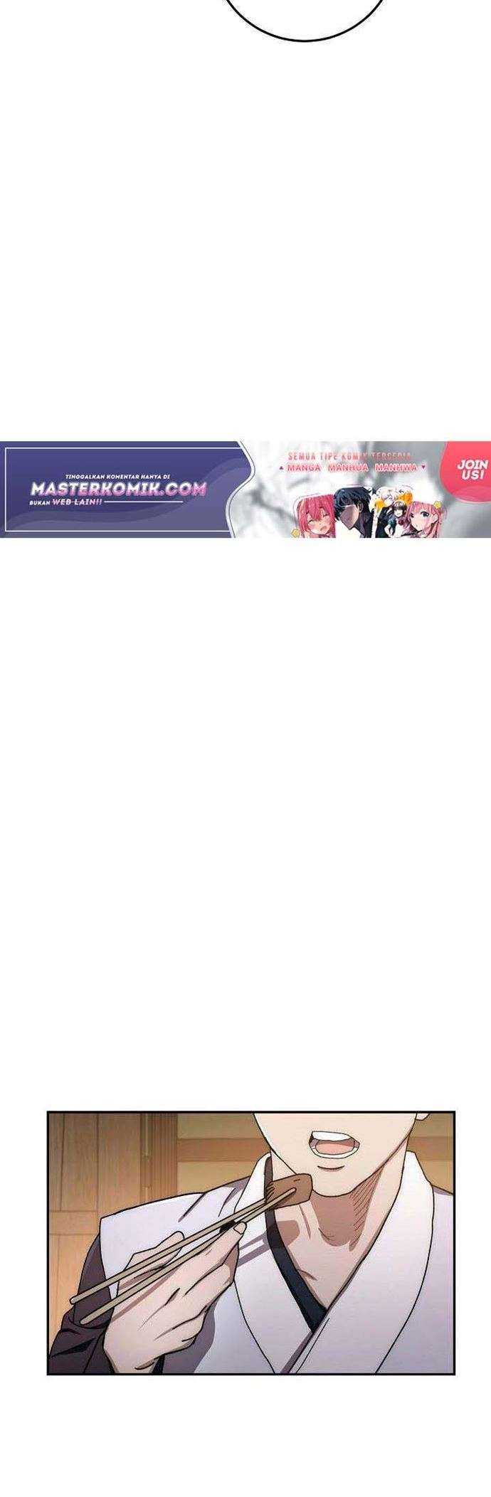 Legend of Asura – The Venom Dragon Chap 28 - Next Chap 29