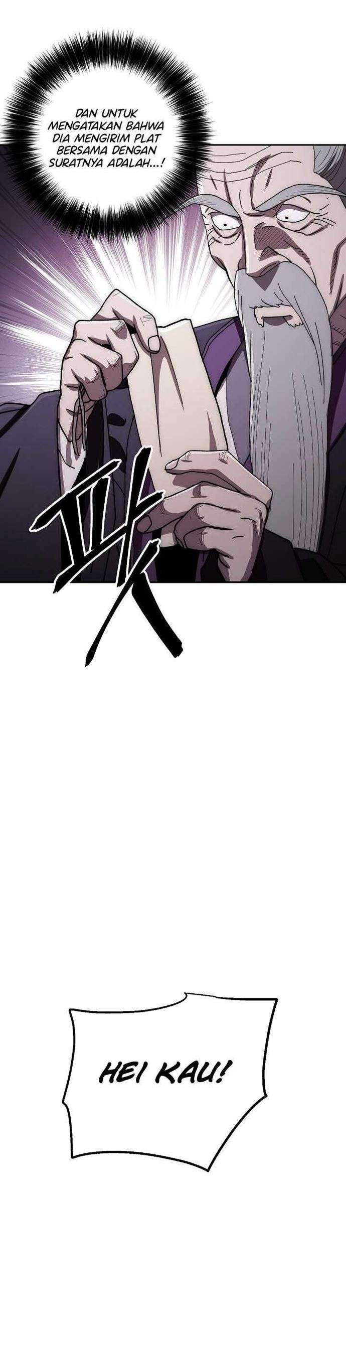 Legend of Asura – The Venom Dragon Chap 29 - Next Chap 30