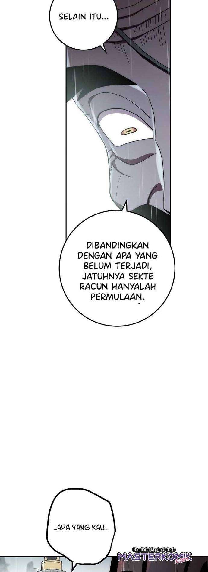 Legend of Asura – The Venom Dragon Chap 34.1 - Next Chap 35.1