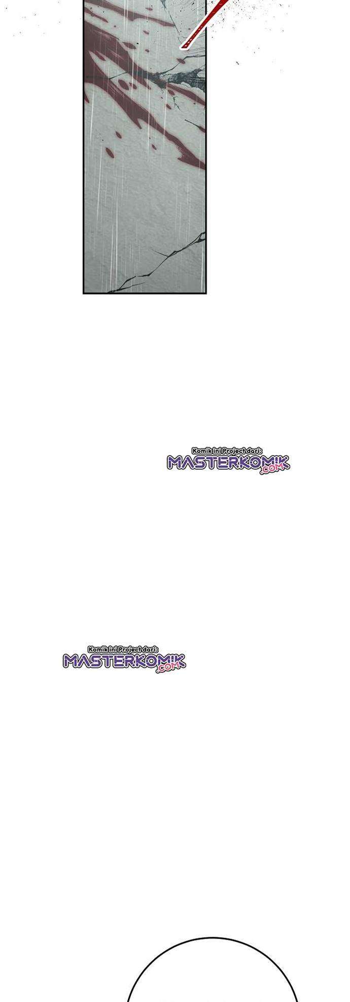 Legend of Asura – The Venom Dragon Chap 34.2 - Next Chap 35.2