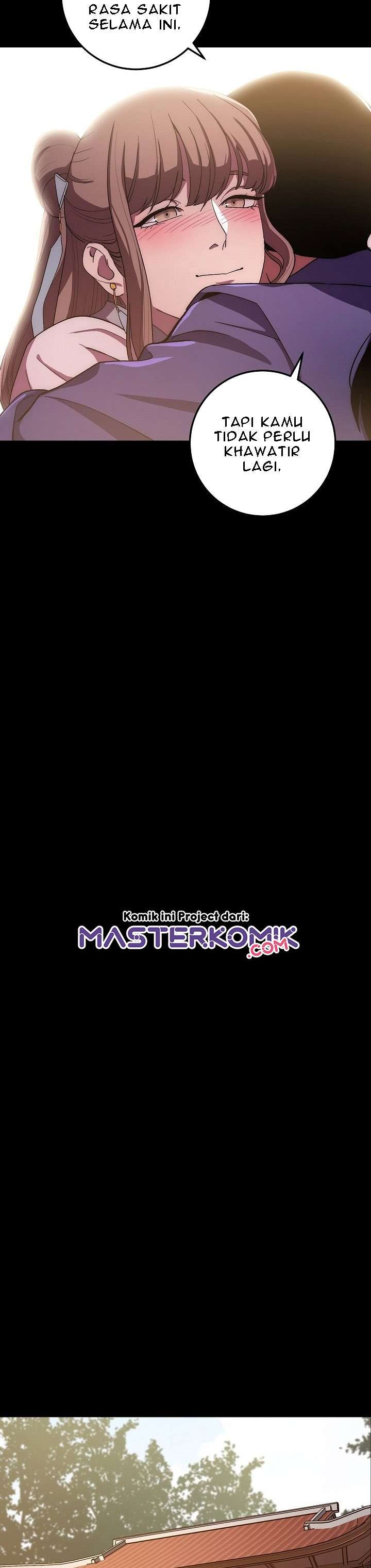 Legend of Asura – The Venom Dragon Chap 39 - Next Chap 40