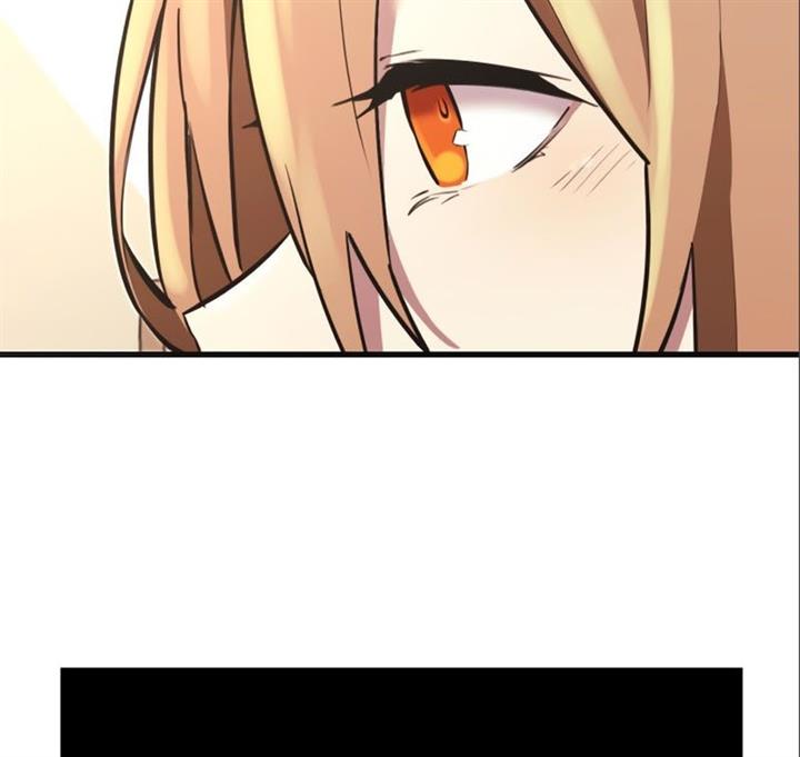 I Obtained a Mythic Item Chap 4 - Next Chap 5