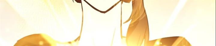 I Obtained a Mythic Item Chap 4 - Next Chap 5