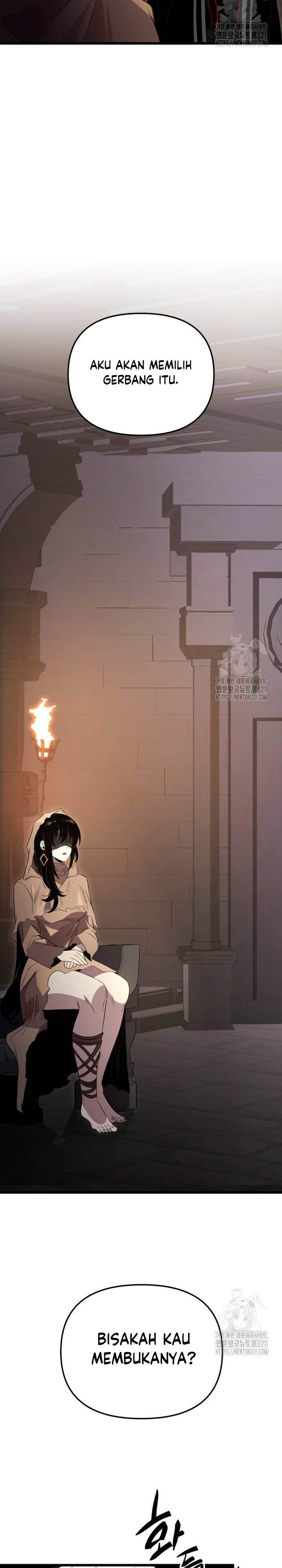 I Obtained a Mythic Item Chap 88 - Next Chap 89