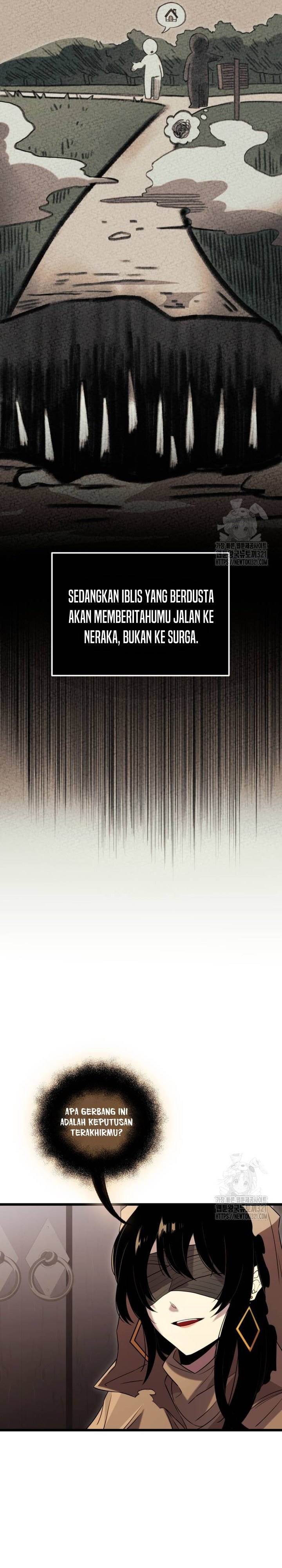 I Obtained a Mythic Item Chap 88 - Next Chap 89